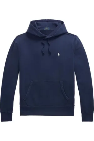 Ralph Lauren Sweatshirt