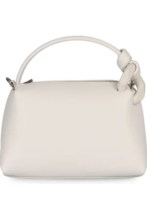 J.W.Anderson Handbags, female, , ONE SIZE, Piccola Leather Handbag