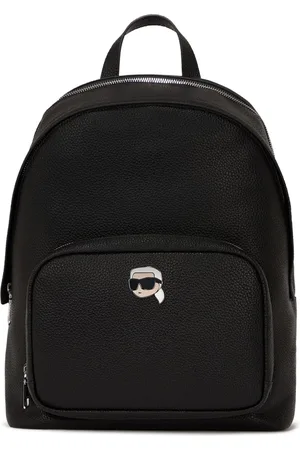 Karl Lagerfeld Backpacks, female, , ONE SIZE, Backpack