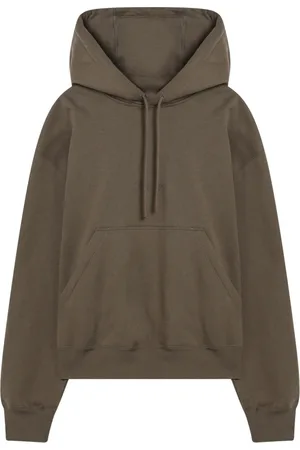 Saint Laurent Hoodies, female, , XS, Hooded Sweatshirt