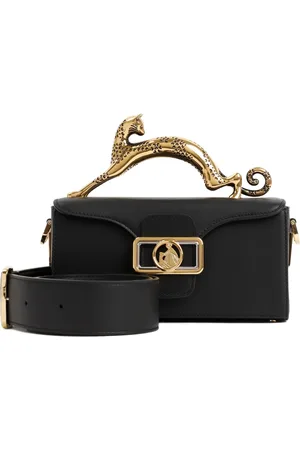 Lanvin Cat Handbag