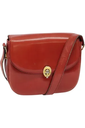 Céline Pre-owned Leather celine-bags