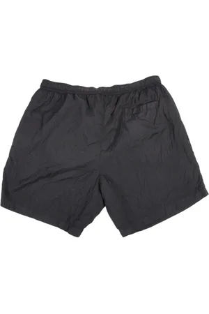 Dondup Beachwear, male, , 2XL, Swim Shorts