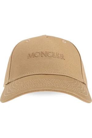Moncler Caps, female, , ONE SIZE, Baseball cap