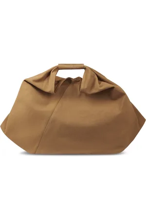 Maison Margiela Handbags, female, , ONE SIZE, Japanese Draped Bags Collection
