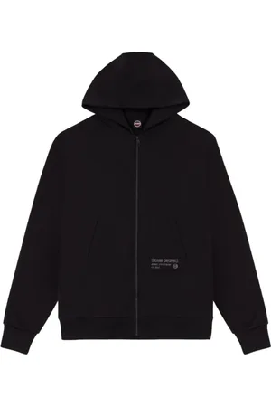Colmar Sweatshirt Aw23 Urban Style