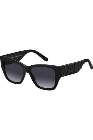 Marc Jacobs Sunglasses, unisex, , 55 MM, Sunglasses