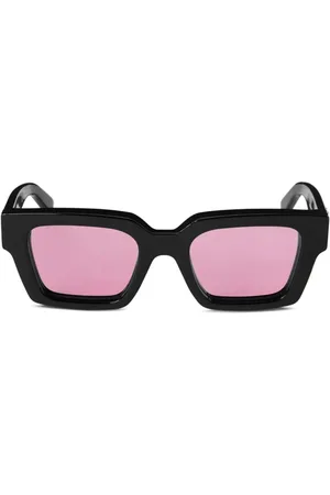 OFF-WHITE Sunglasses, unisex, , 50 MM, Oeri008 1030 Sunglasses