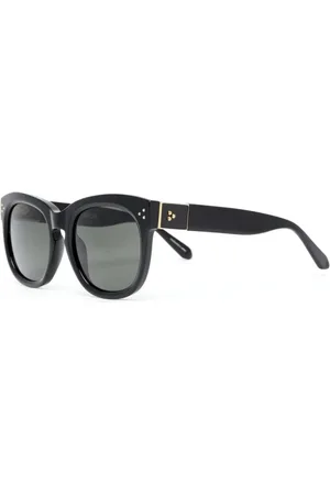 Linda Farrow Casual Sunglasses for Women