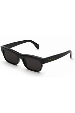 Marni Sunglasses, unisex, , ONE SIZE, Sunglasses Stylish Unisex