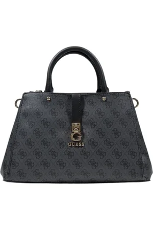 Guess Medium Polyurethane Women