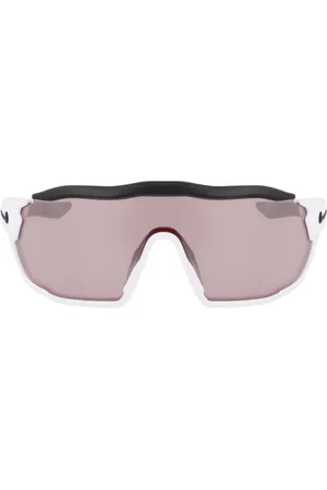 Nike Sunglasses, unisex, , 58 MM, Show X Rush E Dz7369 Sunglasses