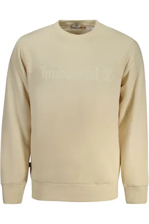 Timberland Sweatshirts, male, , 2XL, Cotton Jumper