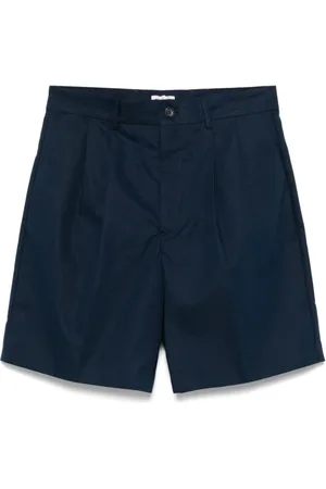 Bally Casual Shorts, male, , M, Casual Shorts