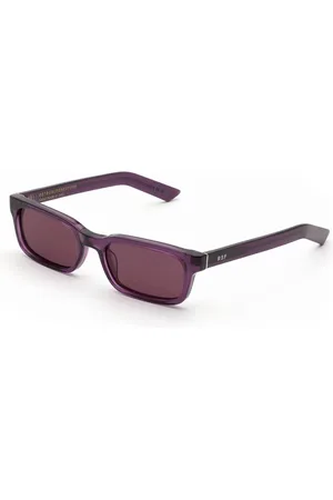 Retrosuperfuture Sunglasses, unisex, , ONE SIZE, Sunglasses Stylish Unisex Eyewear