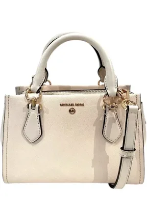 Michael Kors Pre-owned Leather handbags