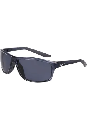 Nike Sunglasses, male, , 68 MM, Adrenaline 22 Sunglasses