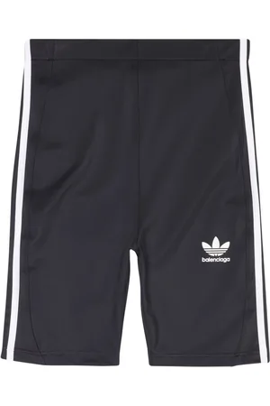 adidas Training Shorts, female, , XS, Sports Shorts with True Fit