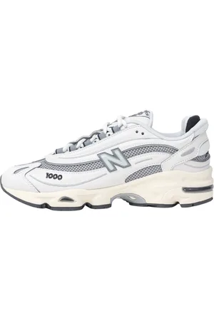 New Balance Classic 1000 Trainers