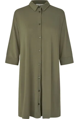 Masai Shirts, female, , L, Jersey Shirt Maieina Style