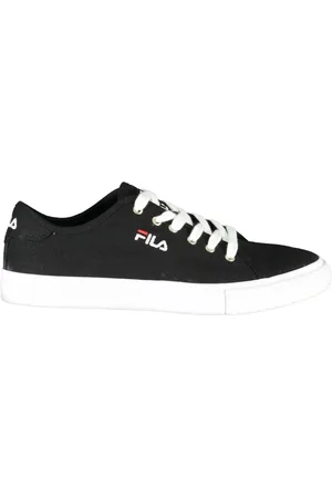 Fila Sneakers, male, , 7 UK, Shoes