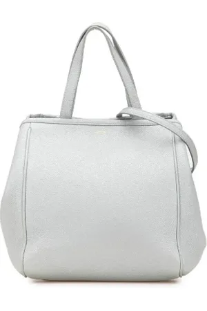 Céline Pre-owned Leather celine-bags