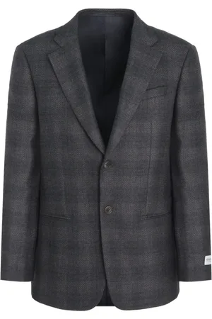 Emporio Armani Classic Jacket