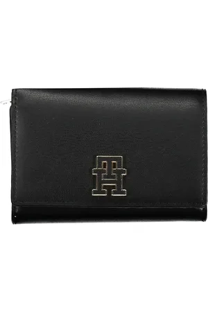 Tommy Hilfiger Wallets & Cardholders, female, , ONE SIZE, Women