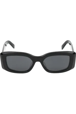 Céline Sunglasses, unisex, , 53 MM, Stylish Sunglasses Cl40282U