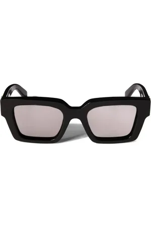 OFF-WHITE Sunglasses, unisex, , 53 MM, Oeri008 1307 Sunglasses