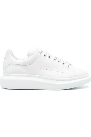 Alexander McQueen Sneakers, male, , 6 UK, Oversized Trainers