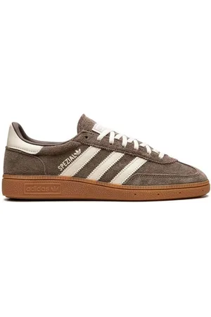 adidas Sneakers, male, , 8 2/3 UK, Handball Spezial Trainers
