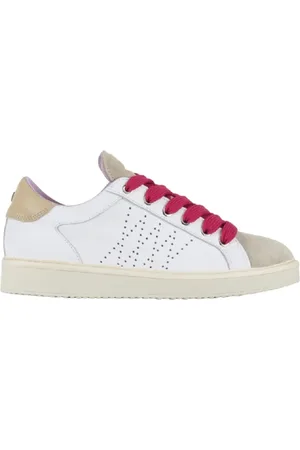 Panchic Sneakers, female, , 8 UK, Trainers Elevate Your Style