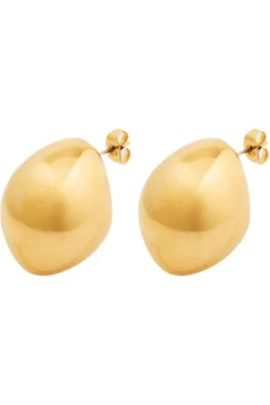 Soeur Earrings, female, , ONE SIZE, Graine Earrings