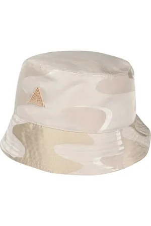 Lanvin Hats, female, , ONE SIZE, Fabric hats