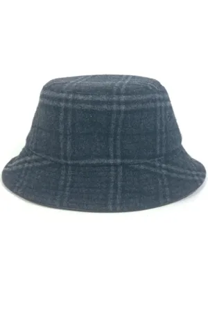 Burberry Pre-owned Cashmere hats