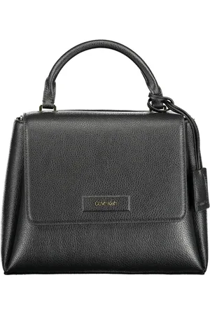 Calvin Klein Handbags, female, , ONE SIZE, Women