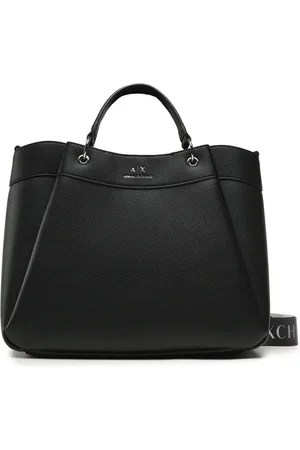 Armani Exchange Handbags, female, , ONE SIZE, Women
