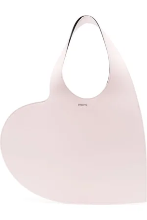 COPERNI Shoulder Bags, female, , ONE SIZE, Stylish Bags Collection