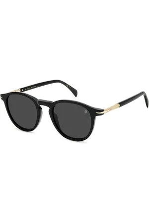 DB EYEWEAR BY DAVID BECKHAM David Beckham Sunglasses Db1114/S 2M2