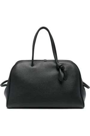 Jacquemus Top Handle Bag