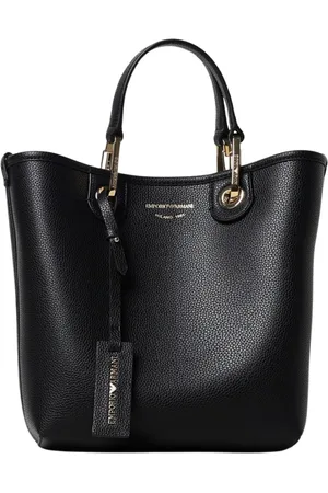 Emporio Armani Handbags, female, , ONE SIZE, Shoulder Bag for Shopping