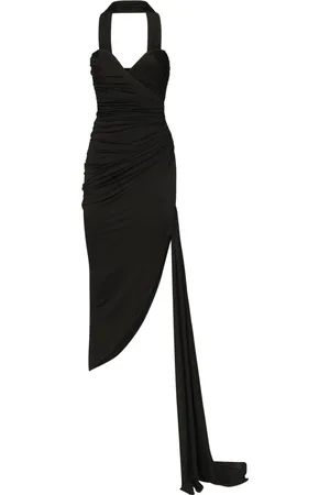 Guess Party Dresses, female, , XS, Asymmetric Hem Dress