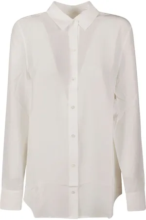Equipment Shirts, female, , XL, Classic Shirt