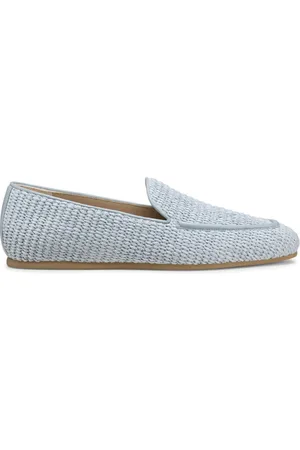 Stuart Weitzman Loafers, female, , 4 UK, LEE Loafer