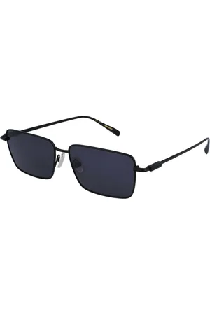 Salvatore Ferragamo Sunglasses, male, , 57 MM, Sunglasses