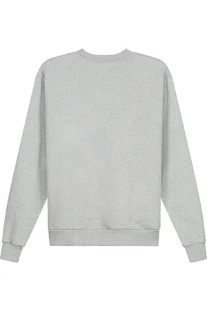 Arte Antwerp Sweatshirts, male, , XL, Carnation Flower Jumper Collection