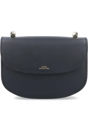 A.P.C. Shoulder Bags, female, , ONE SIZE, Genève Bag