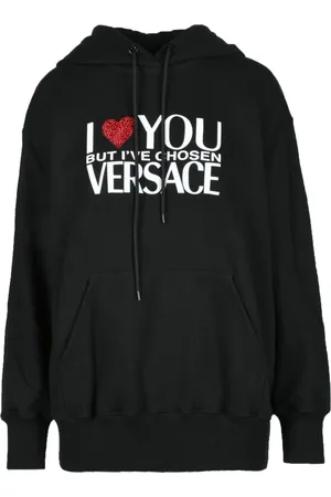 VERSACE Maglia