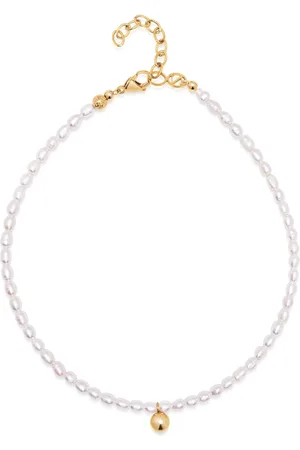 Nialaya Necklaces, female, , 3XS/2XS, Women